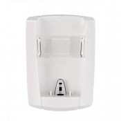 Solar Power Accessories